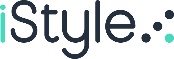 iStyle Store